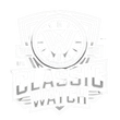 Classic Watches