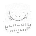 Classic Watches